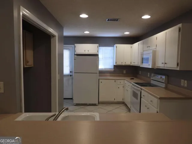 $389,000 | 287 Windridge Drive, Brunswick, GA 31520