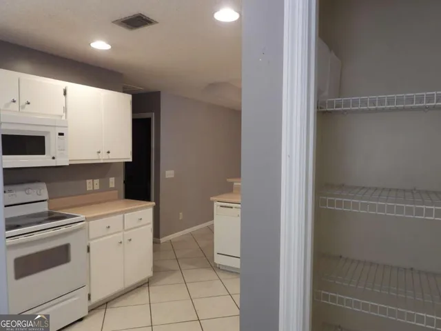 $389,000 | 287 Windridge Drive, Brunswick, GA 31520