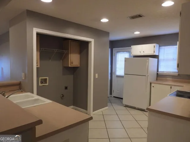 $389,000 | 287 Windridge Drive, Brunswick, GA 31520