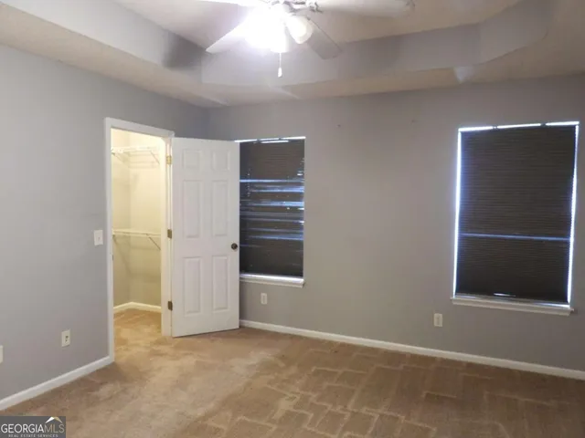 $389,000 | 287 Windridge Drive, Brunswick, GA 31520