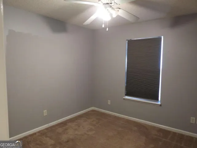 $389,000 | 287 Windridge Drive, Brunswick, GA 31520