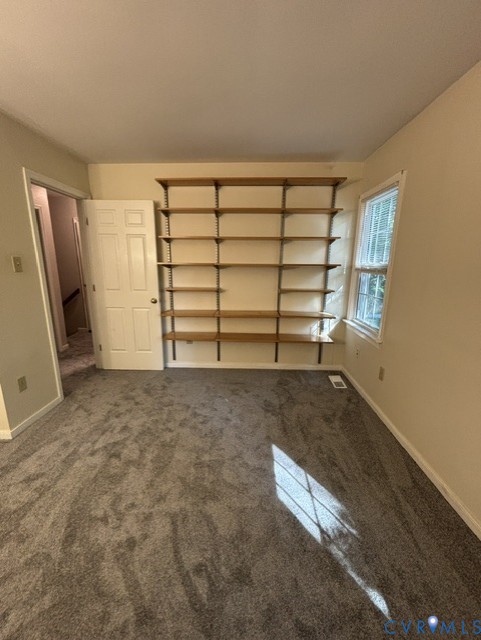 14604 Mill Spring Drive Midlothian, VA 23112 - Photo 18 of 28