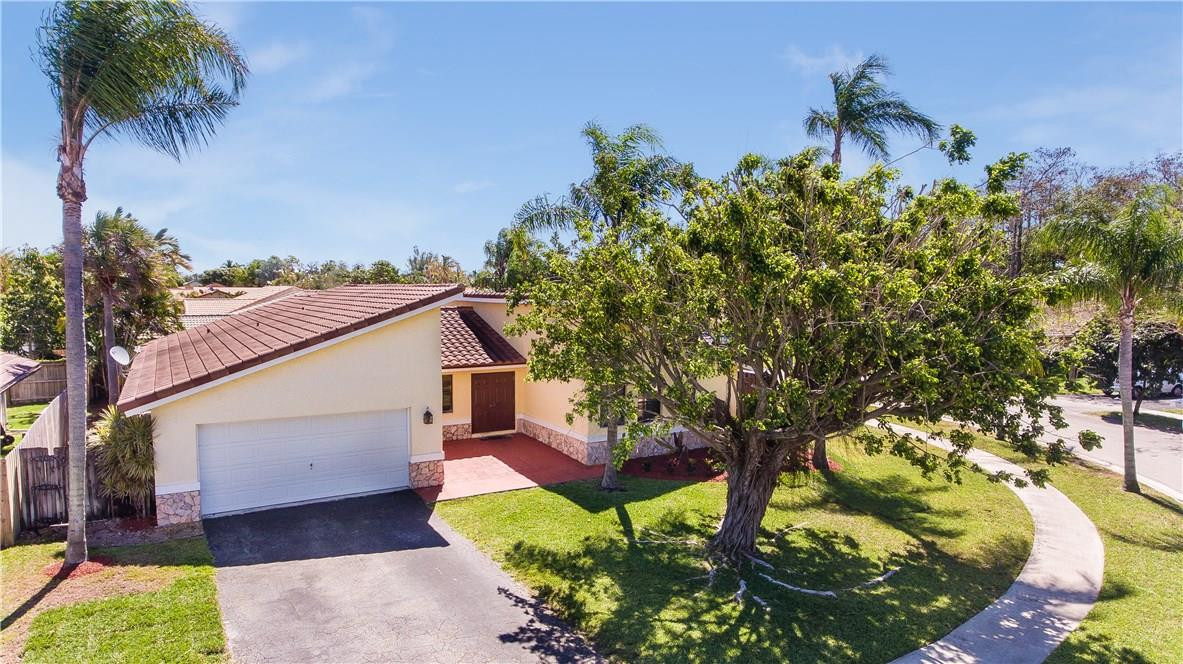 21145 Escondido Way Boca Raton, FL 33433 - Photo 1 of 21 Photo 1