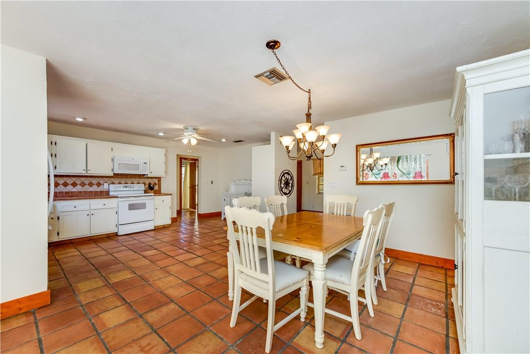 21145 Escondido Way Boca Raton, FL 33433 - Photo 11 of 21 Photo 11