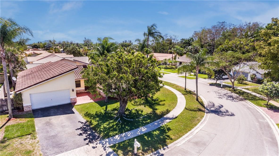 21145 Escondido Way Boca Raton, FL 33433 - Photo 16 of 21 Photo 16