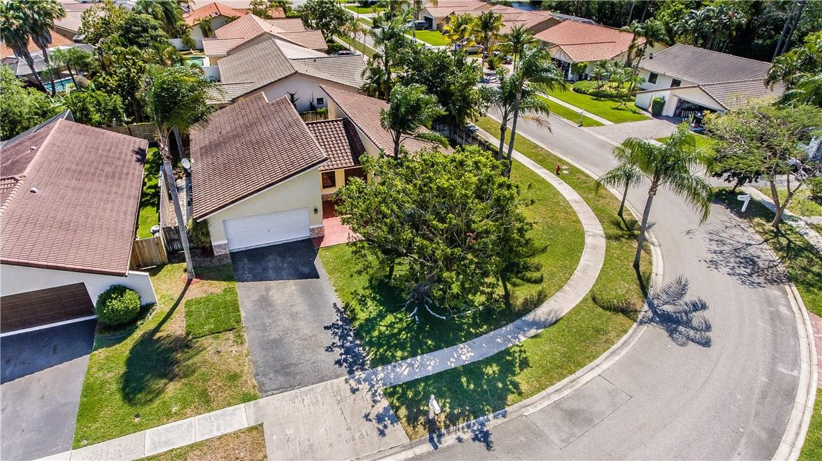 21145 Escondido Way Boca Raton, FL 33433 - Photo 17 of 21 Photo 17