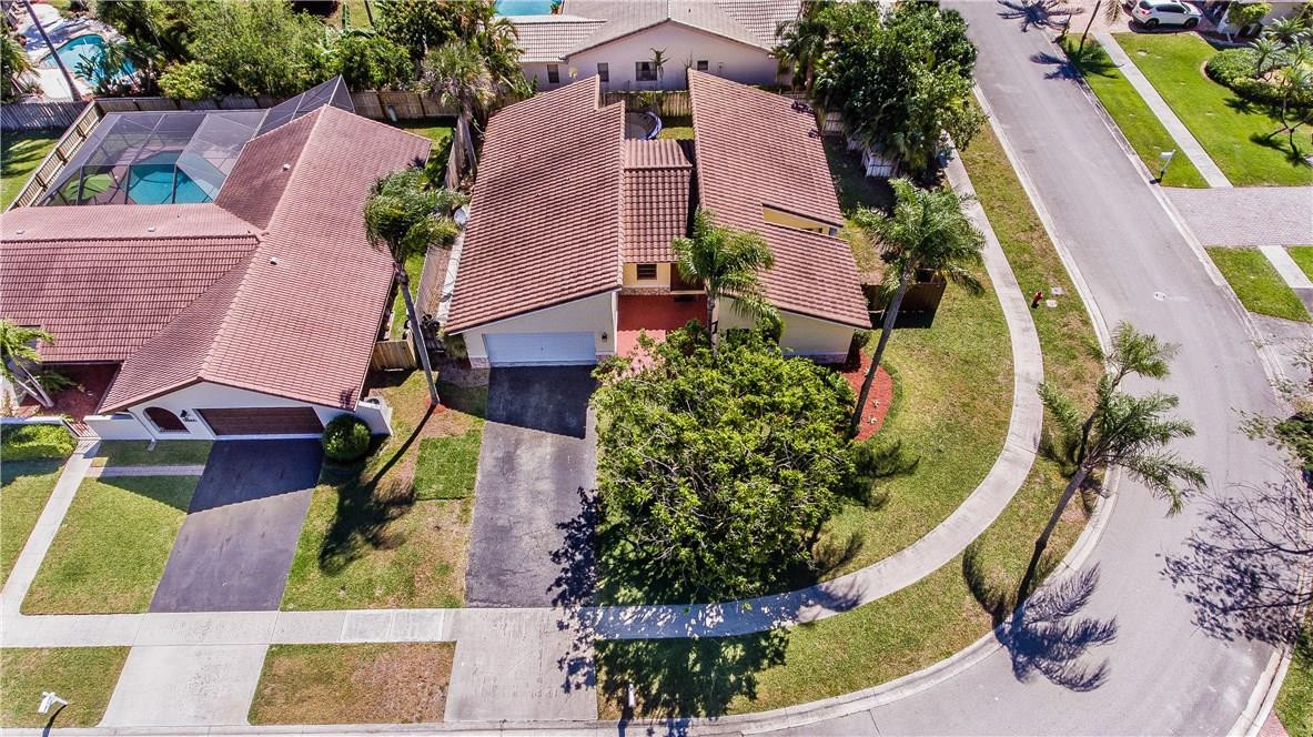 21145 Escondido Way Boca Raton, FL 33433 - Photo 18 of 21 Photo 18