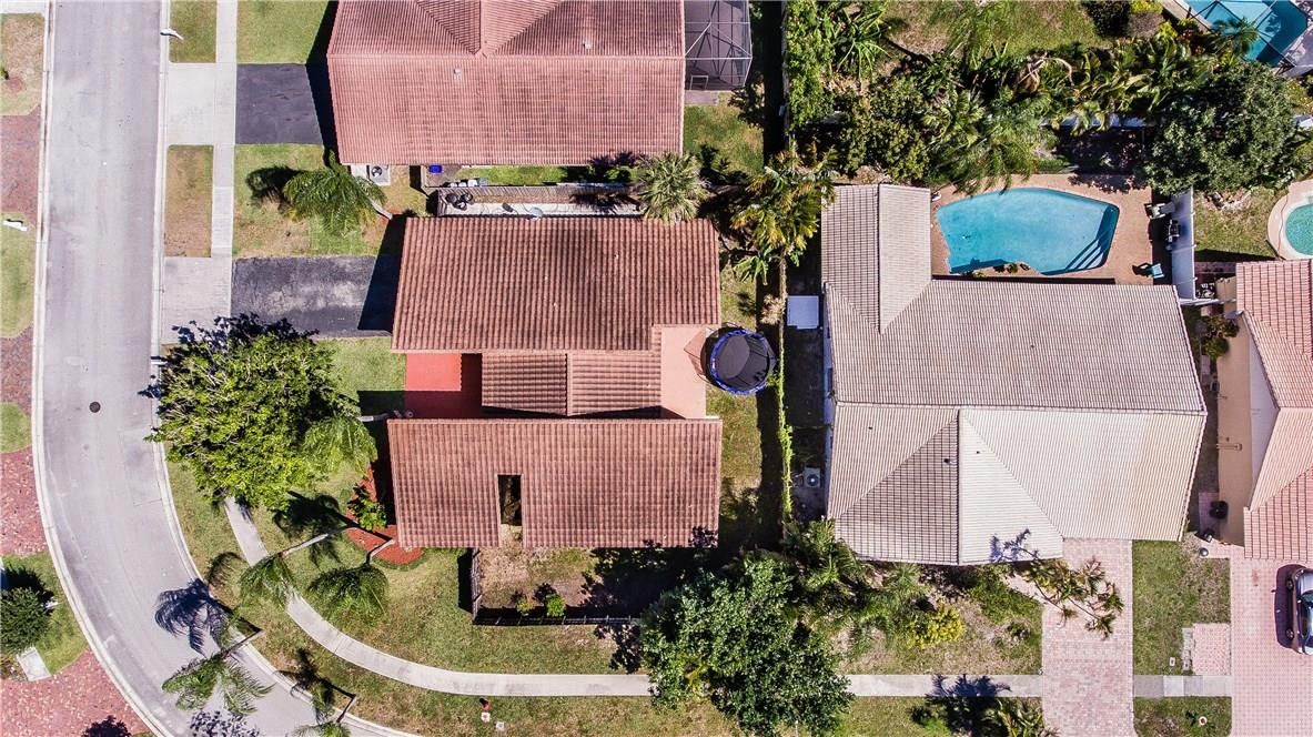 21145 Escondido Way Boca Raton, FL 33433 - Photo 19 of 21 Photo 19