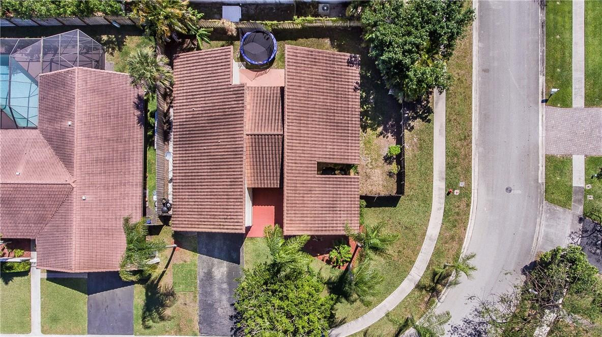 21145 Escondido Way Boca Raton, FL 33433 - Photo 20 of 21 Photo 20