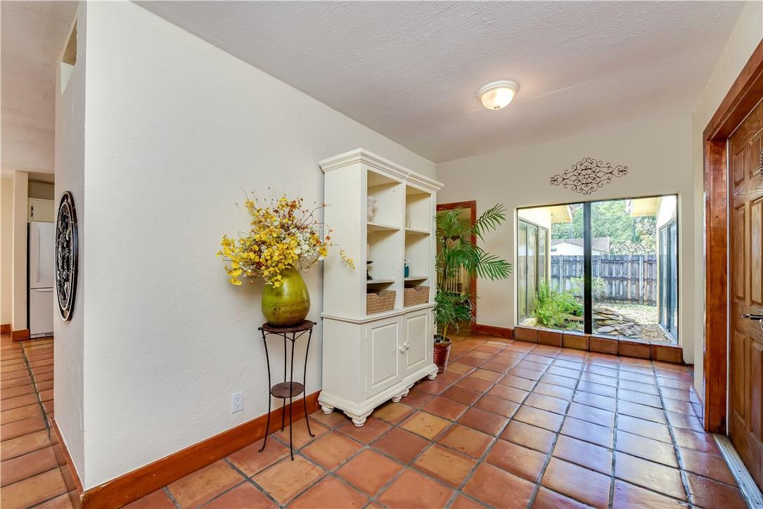 21145 Escondido Way Boca Raton, FL 33433 - Photo 2 of 21 Photo 2