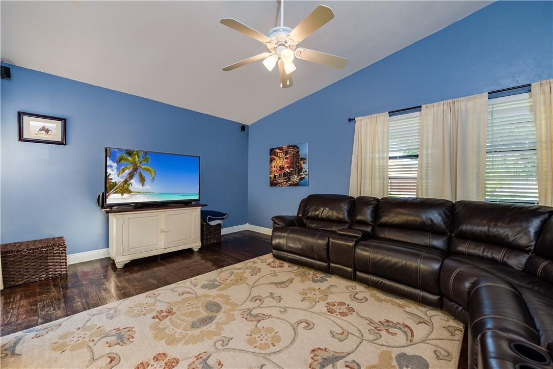 21145 Escondido Way Boca Raton, FL 33433 - Photo 4 of 21 Photo 4