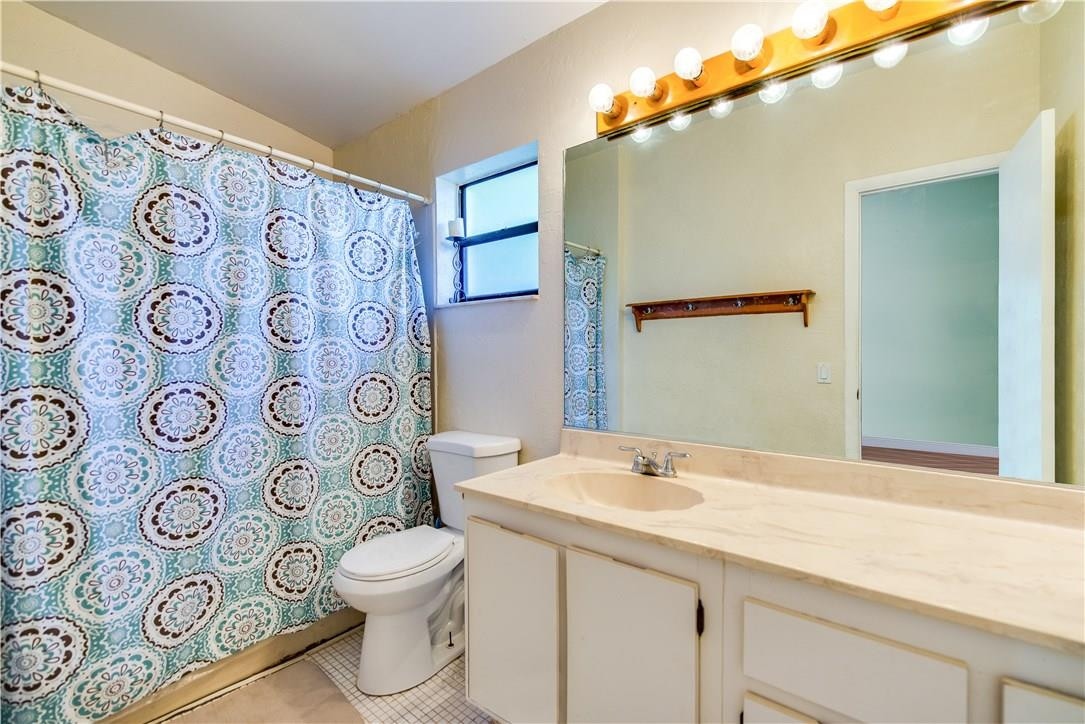 21145 Escondido Way Boca Raton, FL 33433 - Photo 8 of 21 Photo 8