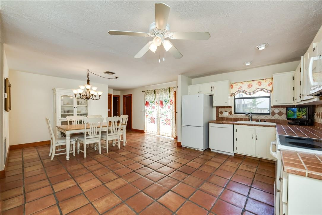21145 Escondido Way Boca Raton, FL 33433 - Photo 9 of 21 Photo 9