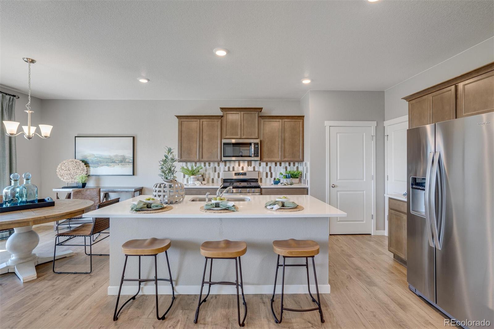1274 Wild Basin Road Severance, CO 80550 - Photo 11 of 30 Gallery Image 11