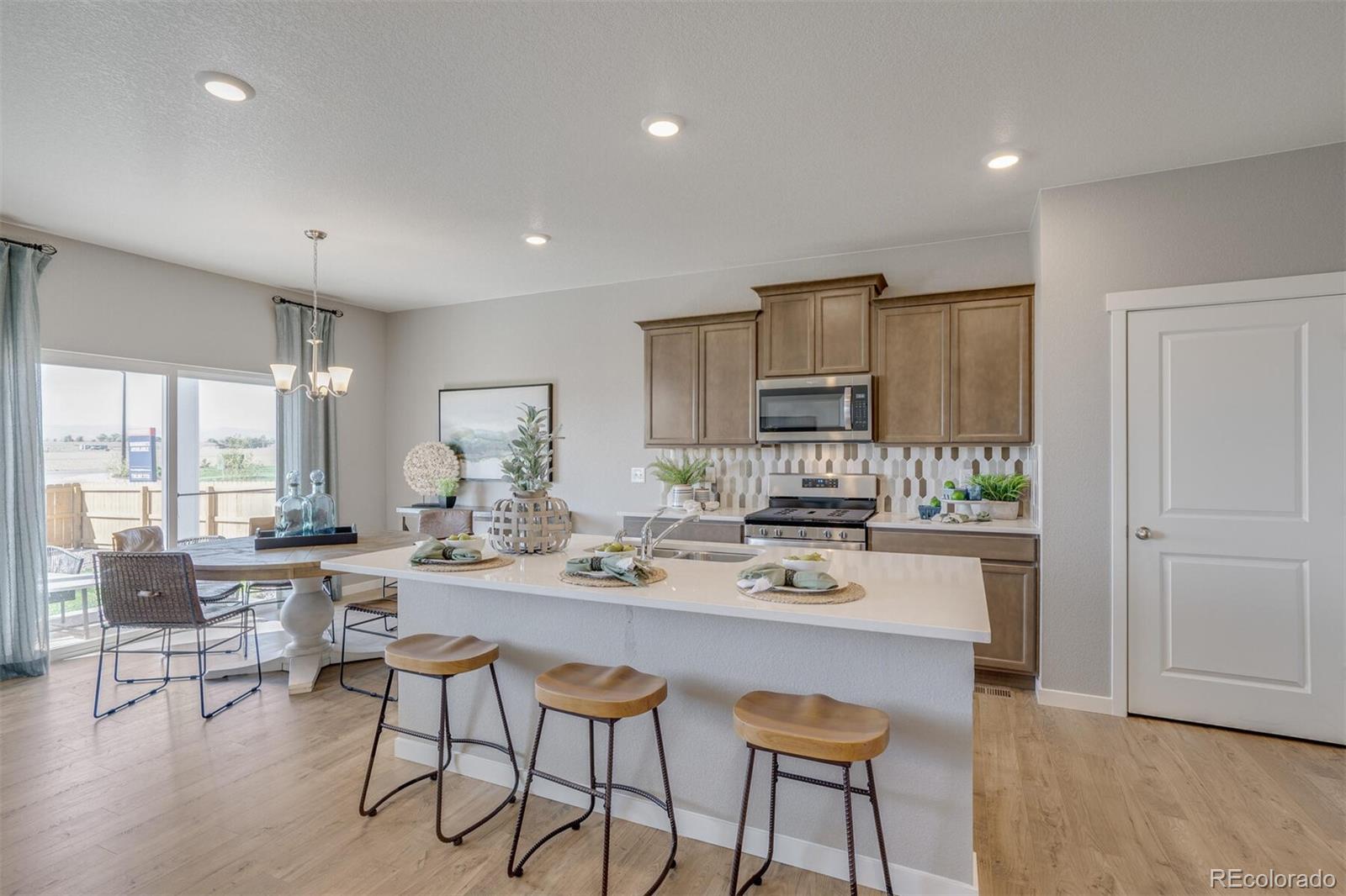 1274 Wild Basin Road Severance, CO 80550 - Photo 12 of 30 Gallery Image 12
