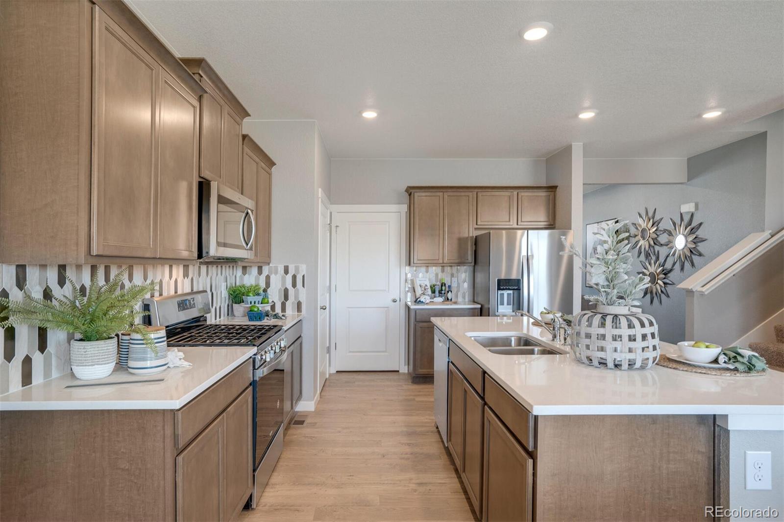 1274 Wild Basin Road Severance, CO 80550 - Photo 13 of 30 Gallery Image 13
