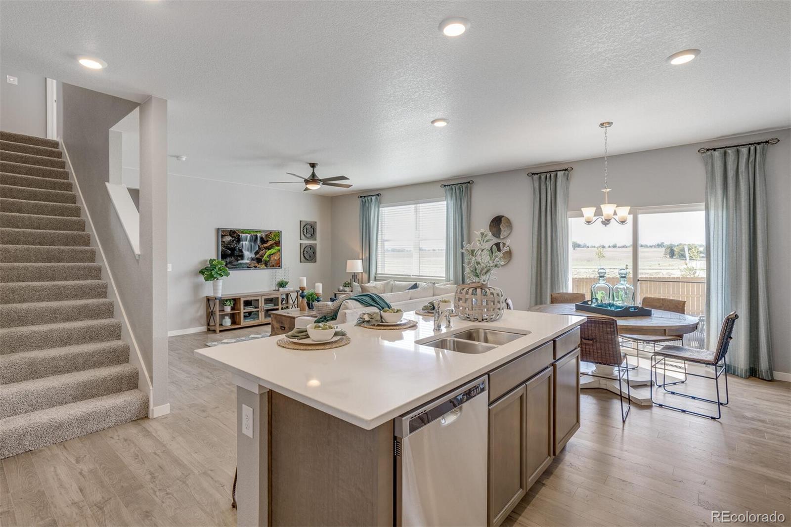 1274 Wild Basin Road Severance, CO 80550 - Photo 14 of 30 Gallery Image 14