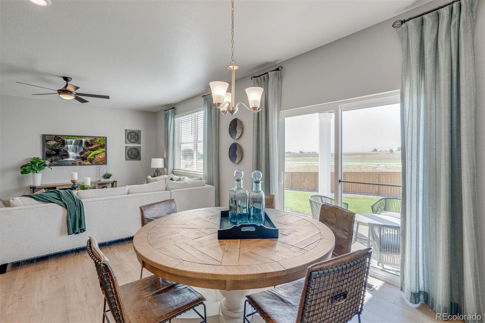 1274 Wild Basin Road Severance, CO 80550 - Photo 15 of 30 Gallery Image 15