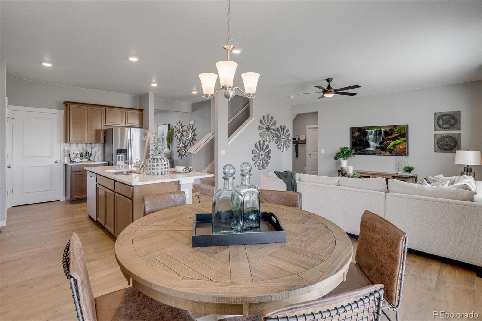 1274 Wild Basin Road Severance, CO 80550 - Photo 16 of 30 Gallery Image 16