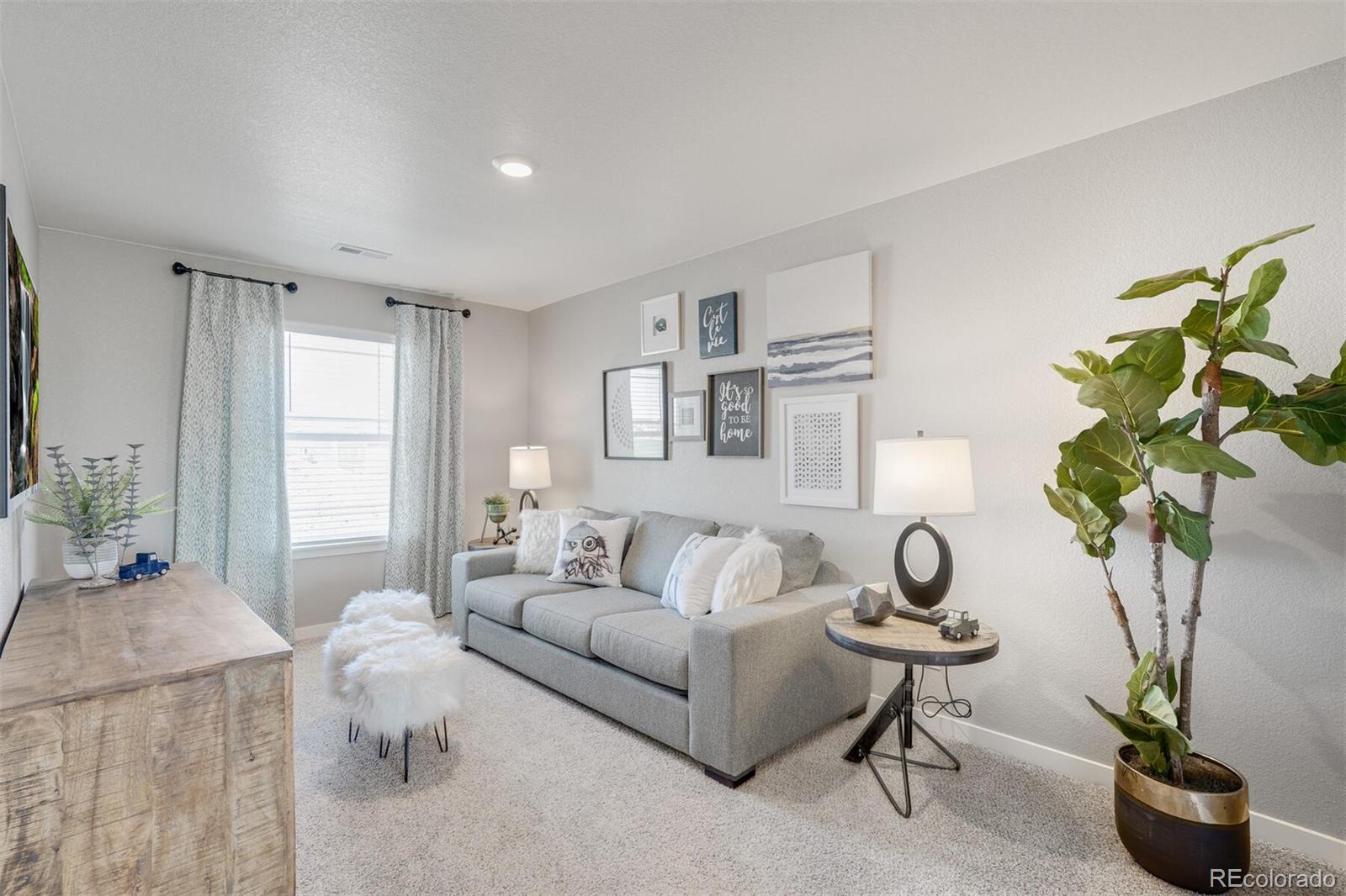 1274 Wild Basin Road Severance, CO 80550 - Photo 19 of 30 Gallery Image 19