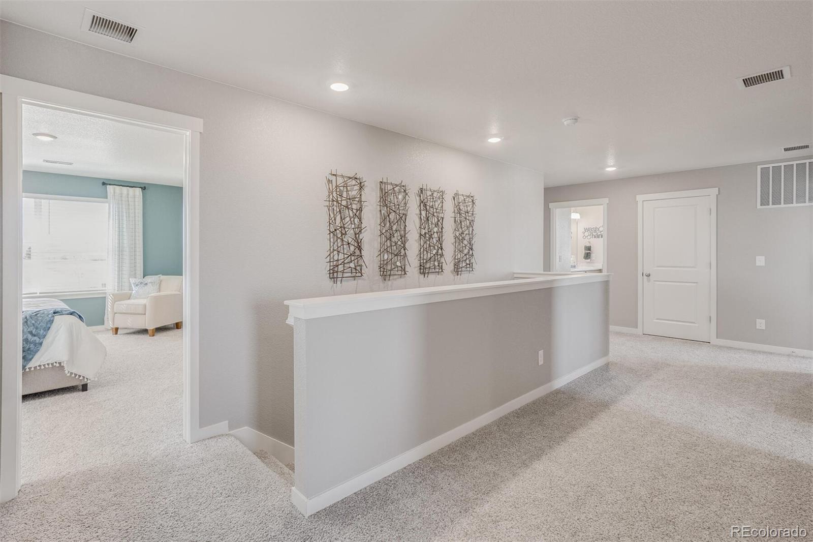 1274 Wild Basin Road Severance, CO 80550 - Photo 20 of 30 Gallery Image 20
