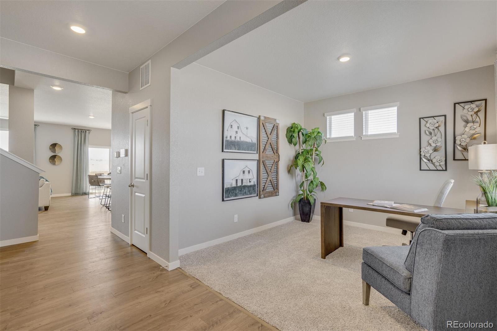 1274 Wild Basin Road Severance, CO 80550 - Photo 2 of 30 Gallery Image 2