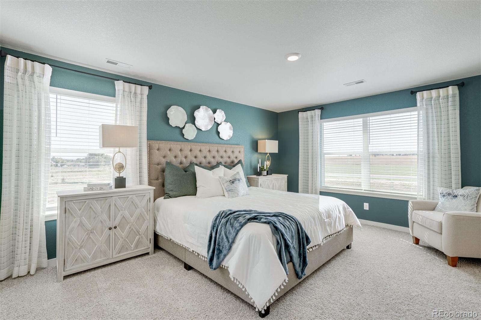 1274 Wild Basin Road Severance, CO 80550 - Photo 21 of 30 Gallery Image 21