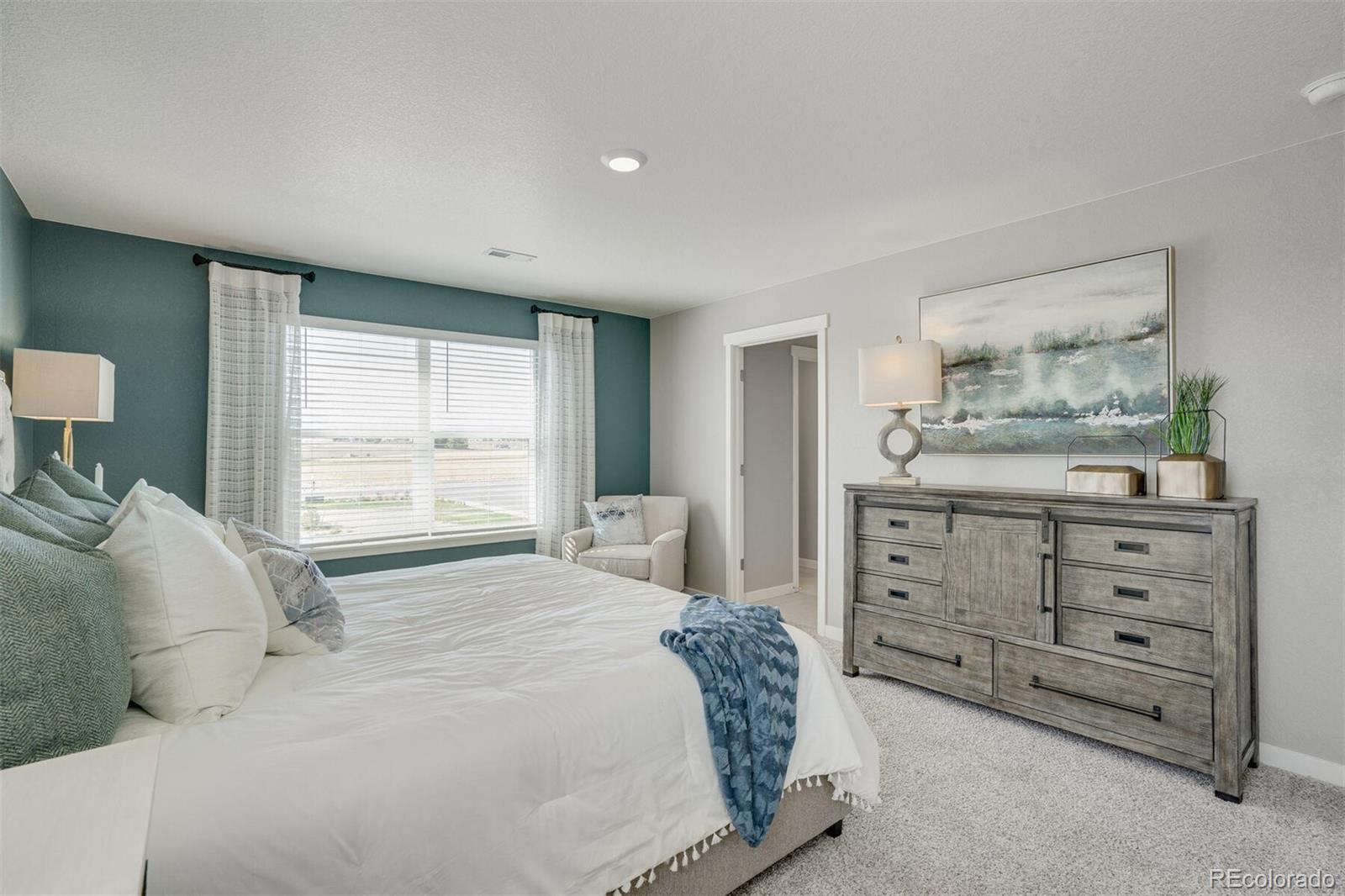 1274 Wild Basin Road Severance, CO 80550 - Photo 22 of 30 Gallery Image 22