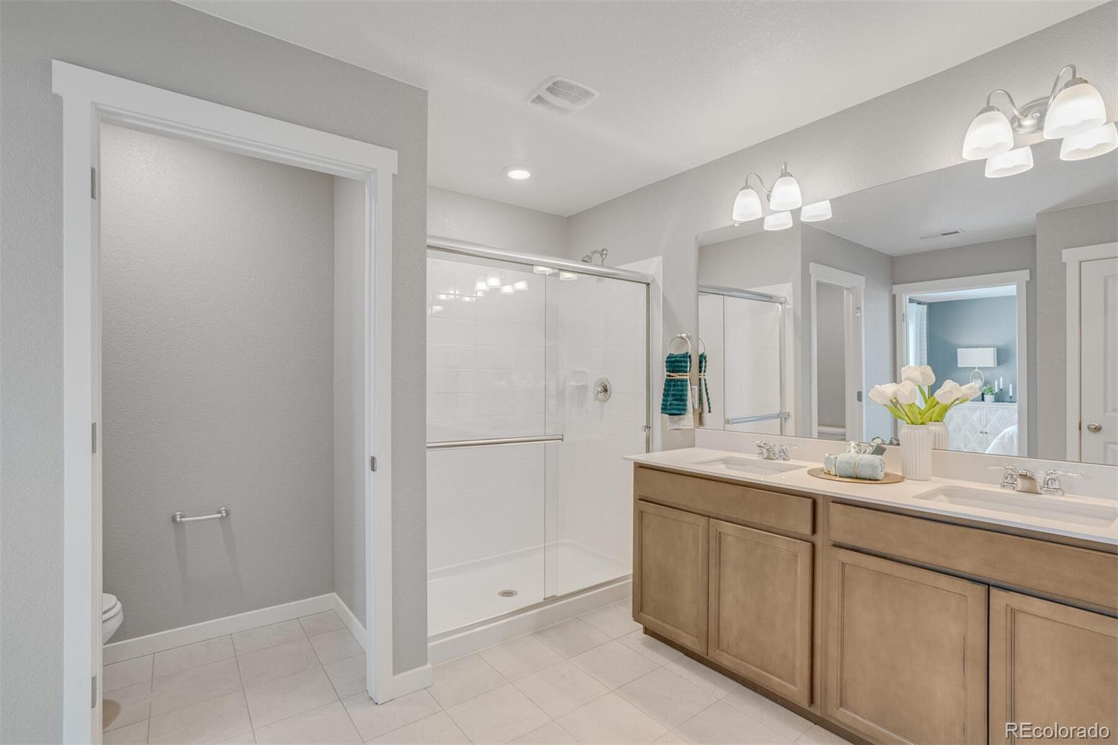 1274 Wild Basin Road Severance, CO 80550 - Photo 23 of 30 Gallery Image 23