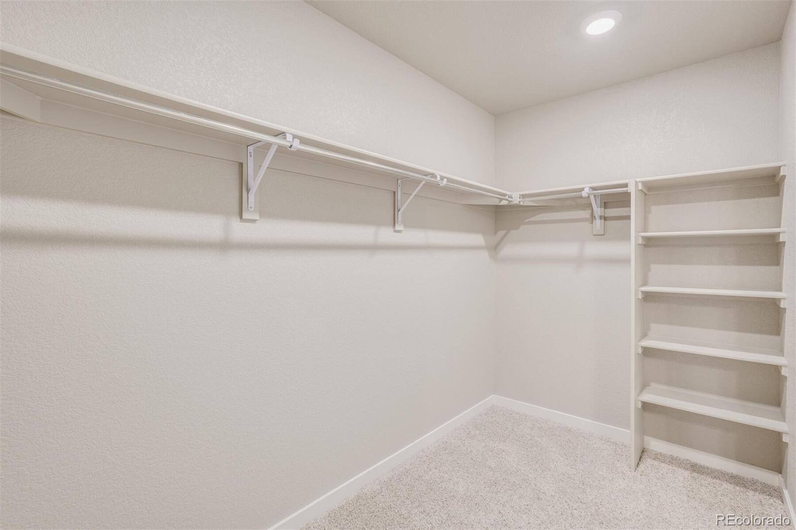 1274 Wild Basin Road Severance, CO 80550 - Photo 25 of 30 Gallery Image 25