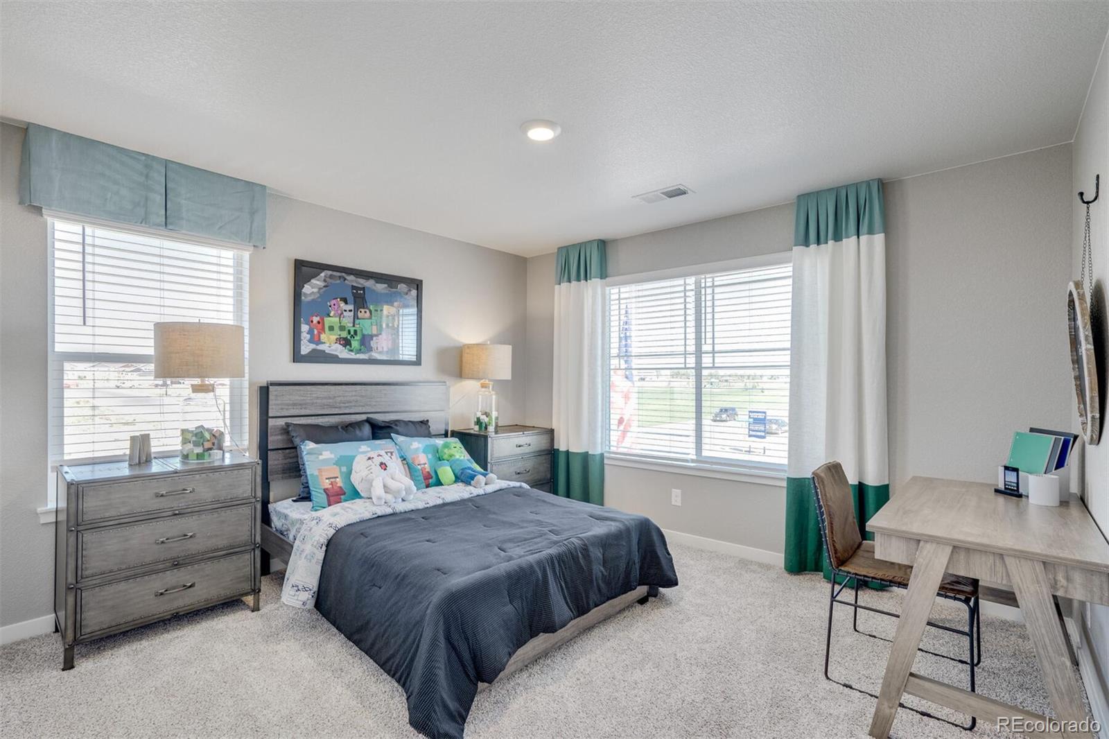 1274 Wild Basin Road Severance, CO 80550 - Photo 26 of 30 Gallery Image 26