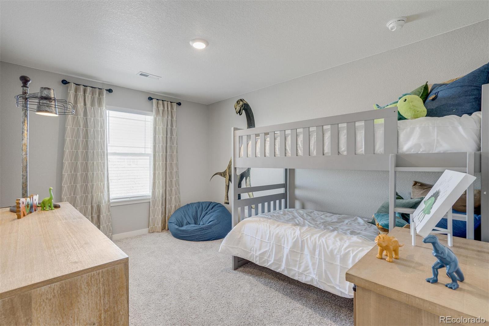 1274 Wild Basin Road Severance, CO 80550 - Photo 27 of 30 Gallery Image 27