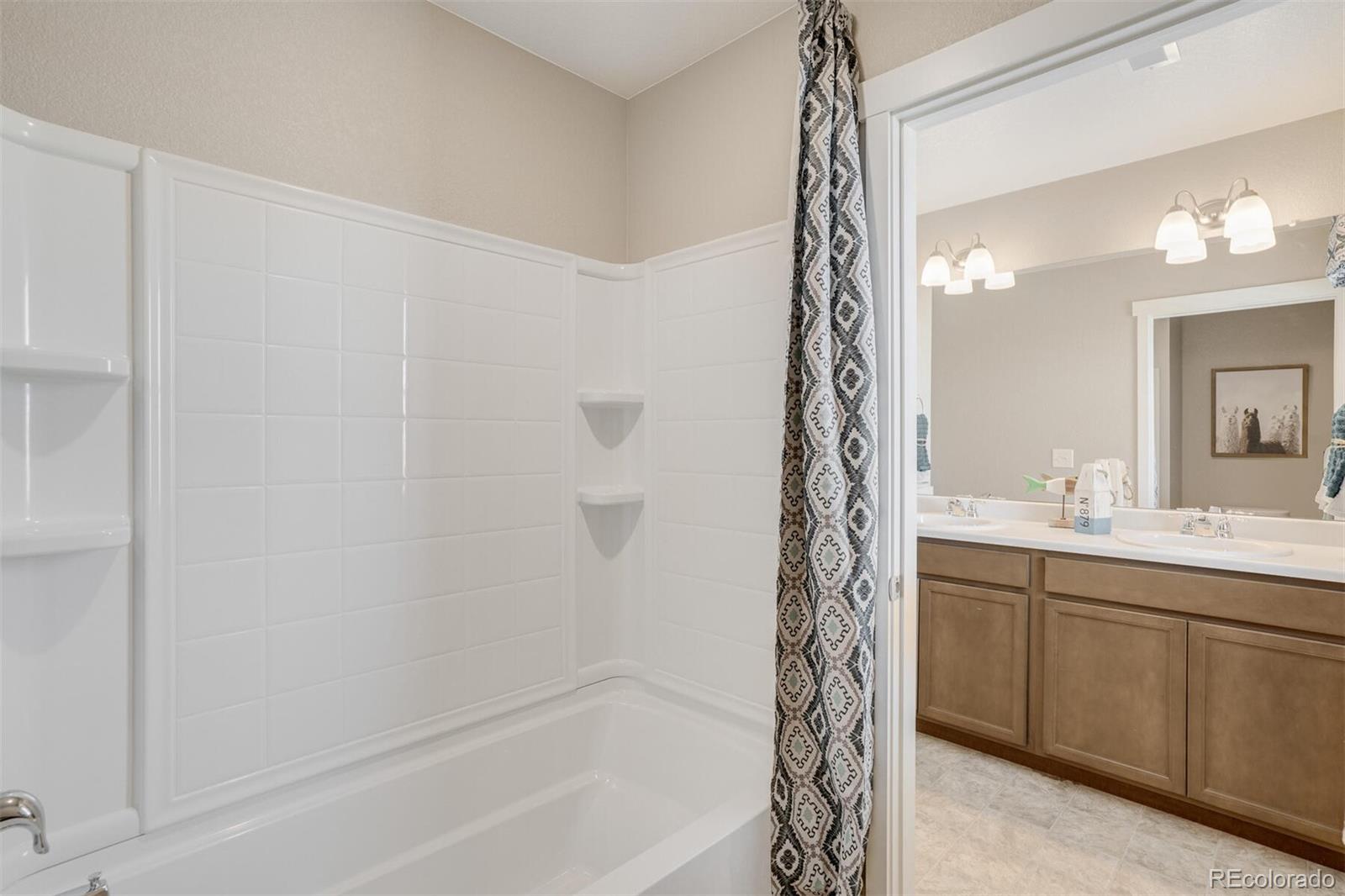 1274 Wild Basin Road Severance, CO 80550 - Photo 28 of 30 Gallery Image 28