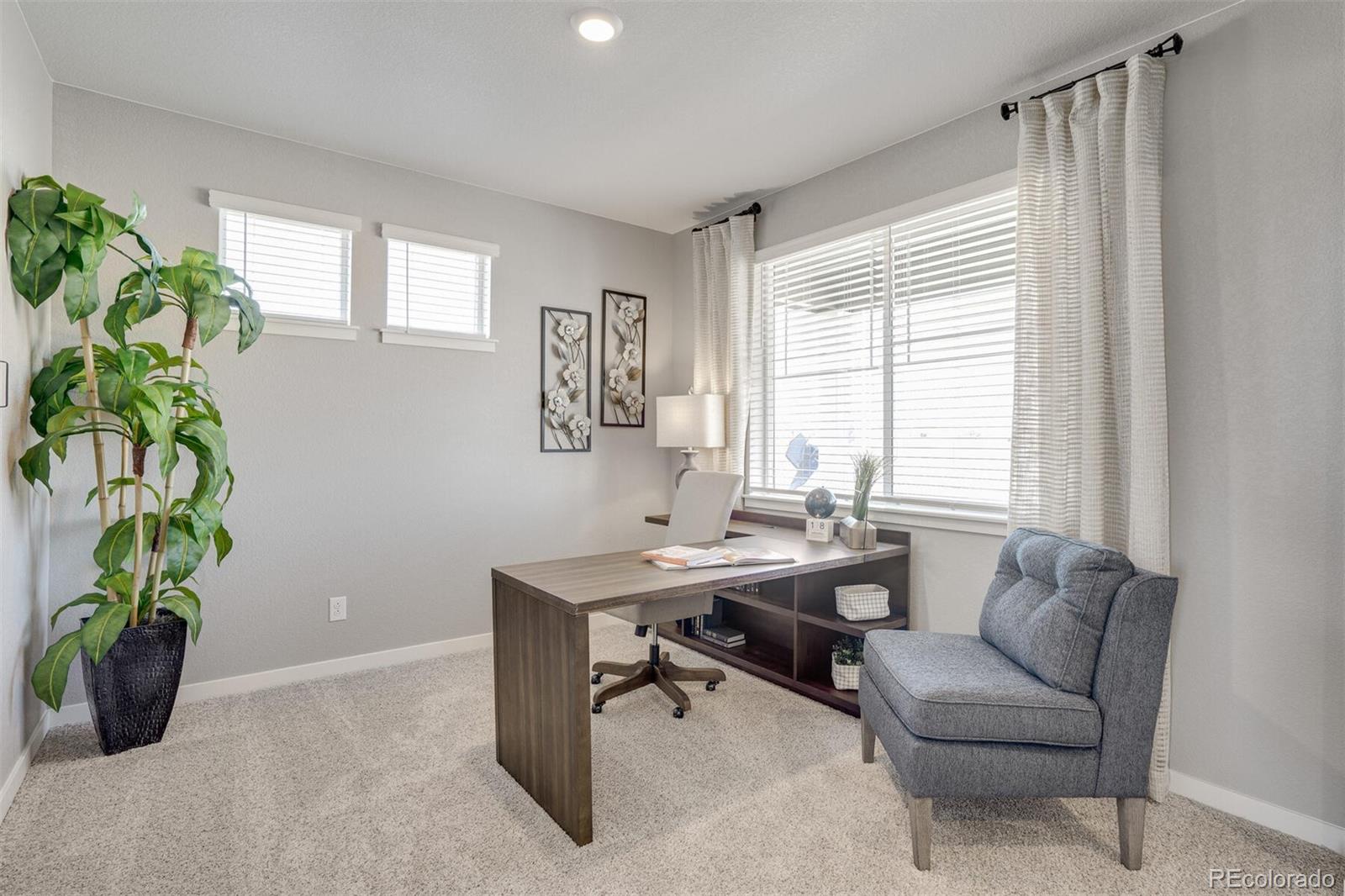 1274 Wild Basin Road Severance, CO 80550 - Photo 3 of 30 Gallery Image 3