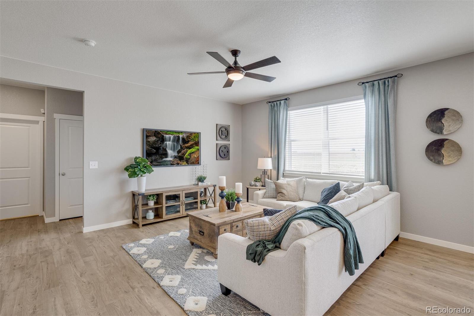 1274 Wild Basin Road Severance, CO 80550 - Photo 6 of 30 Gallery Image 6
