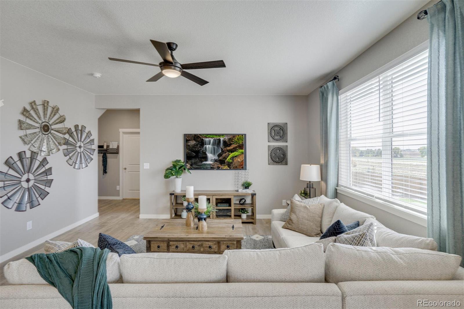 1274 Wild Basin Road Severance, CO 80550 - Photo 7 of 30 Gallery Image 7