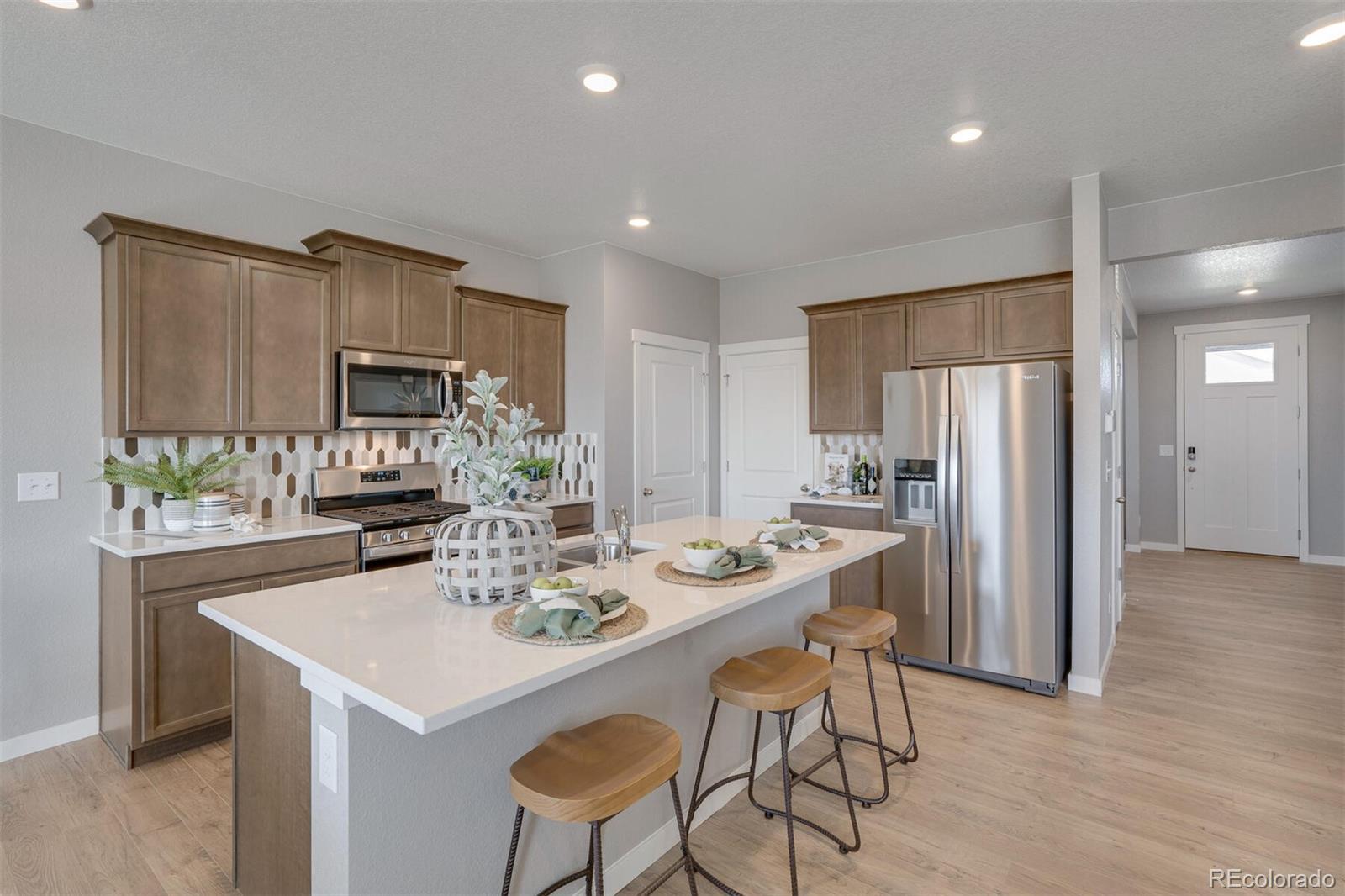 1274 Wild Basin Road Severance, CO 80550 - Photo 10 of 30 Gallery Image 10