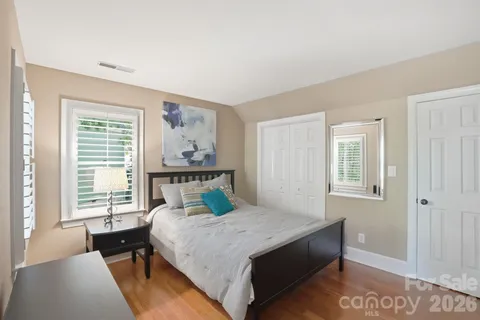 $635,000 | 8916 Oxfordshire Court, Huntersville, NC 28078