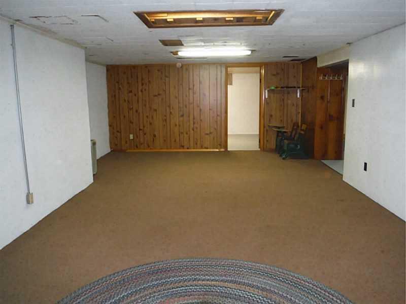 10912 Kendig Road New Carlisle, OH 45344 - Photo 22 of 25