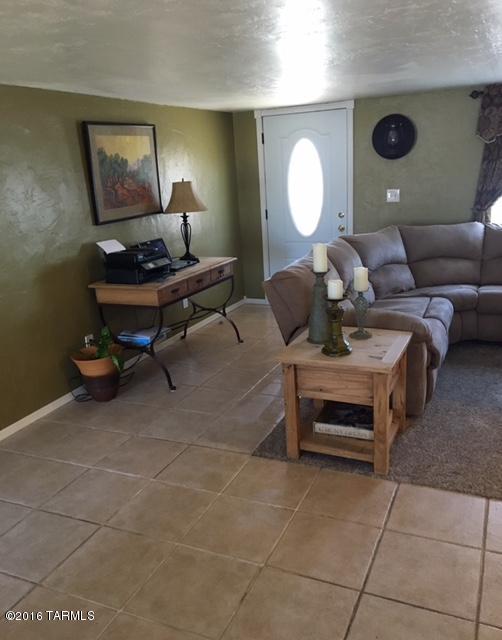 12240 West Picture Rocks Road Tucson, AZ 85743 - Photo 2 of 32 Gallery Image 2