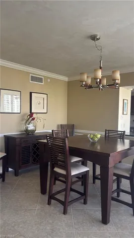 a view of a workspace with furniture