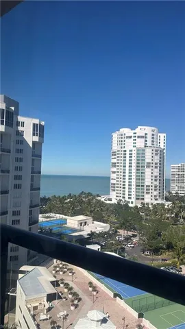 a room with closet and cabinet