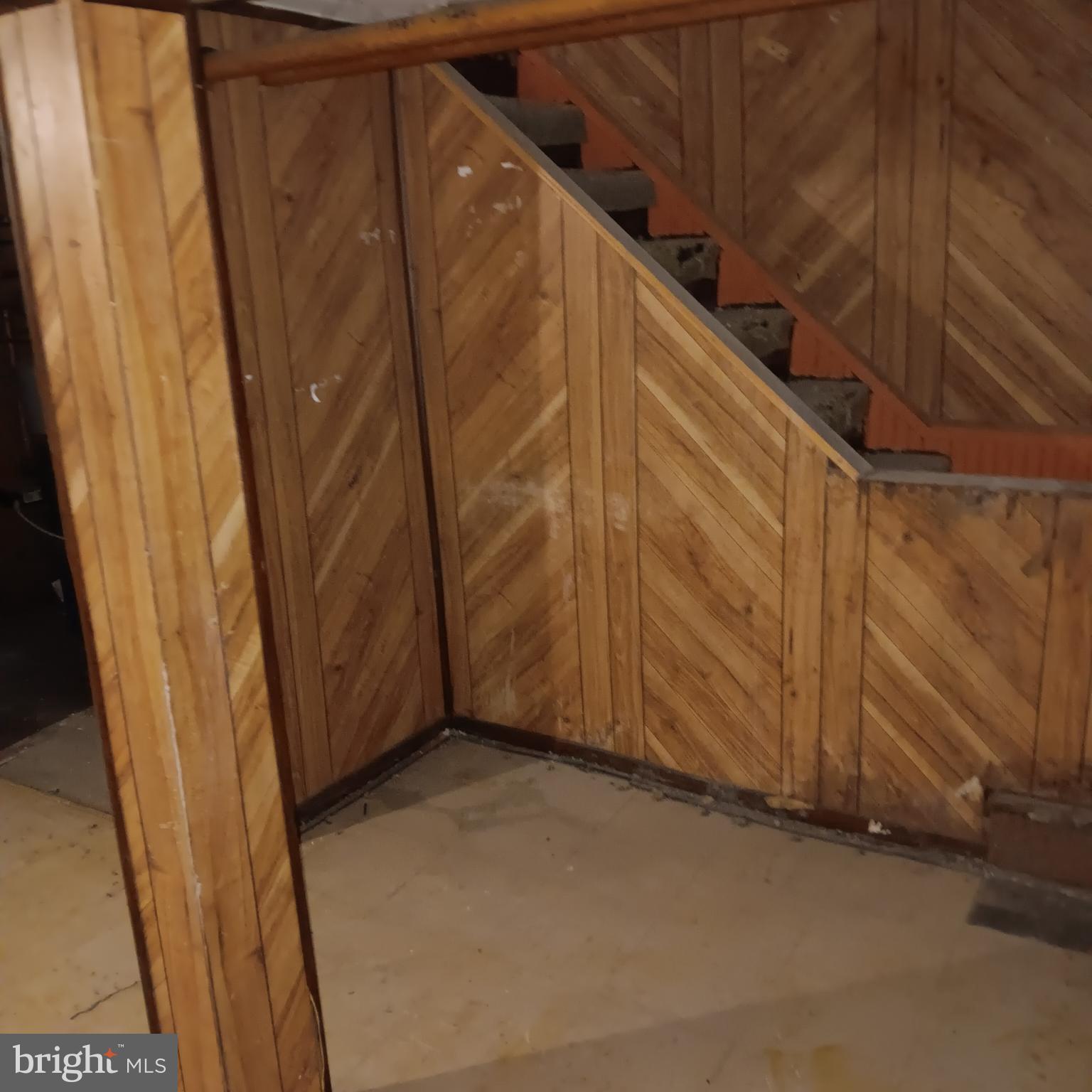 2419 Mosher Street Baltimore, MD 21216 - Photo 14 of 19