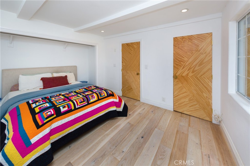 18 Morgan Road Bell Canyon, CA 91307 - Photo 27 of 39
