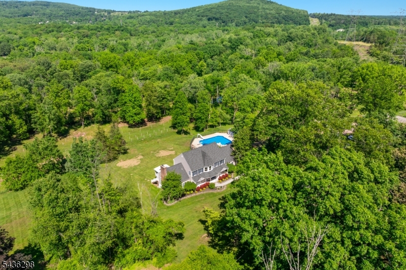 120 Old Clinton Road Flemington, NJ 08822 - Photo 50 of 50