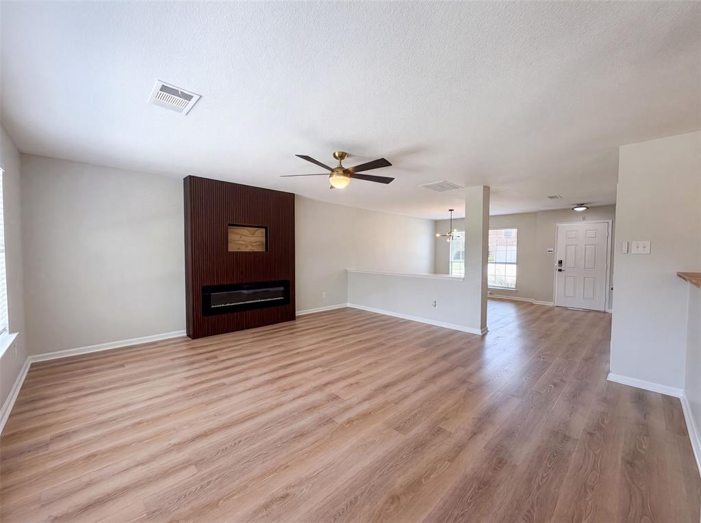 3605 Lazy River Ranch Road Fort Worth, TX 76262 - Photo 8 of 27 Gallery Image 8