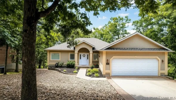 $534,900 | 30776 Timberlake Village Circle, Rocky Mount, MO 65072