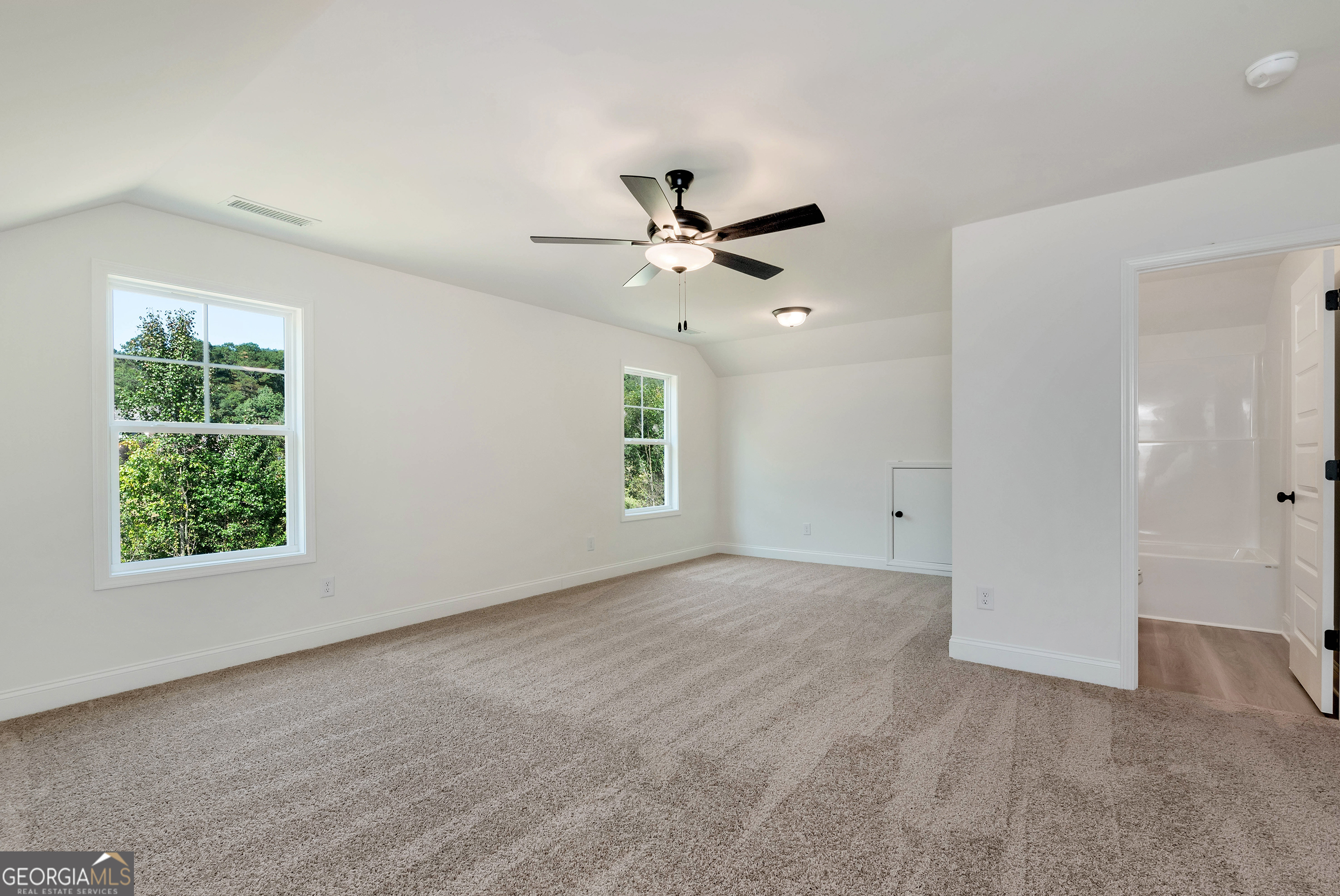 6376 Brockton Loop Jefferson, GA 30549 - Photo 56 of 59