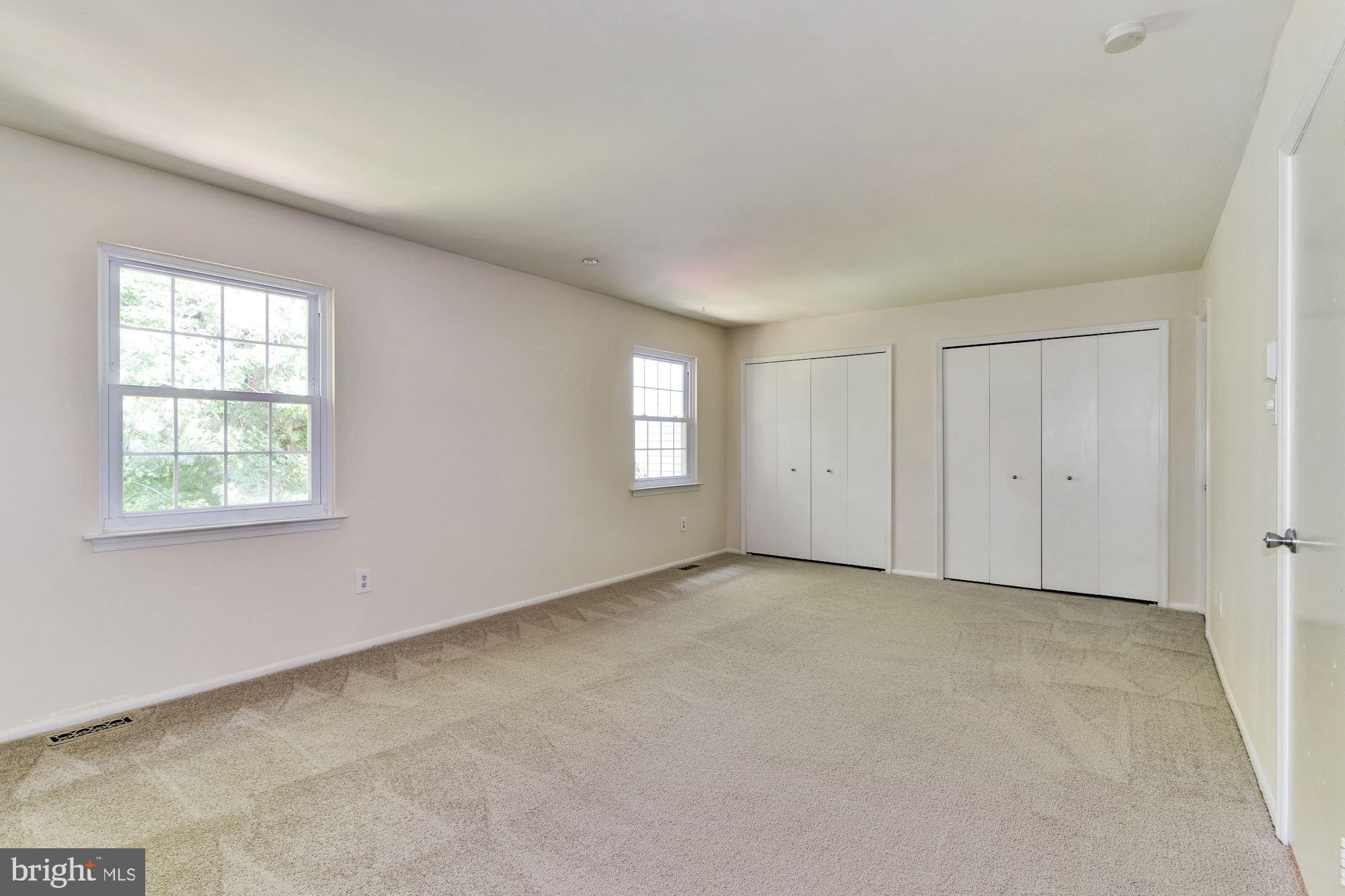 51 Farnwood Road Mount Laurel, NJ 08054 - Photo 27 of 42 Master Bedroom