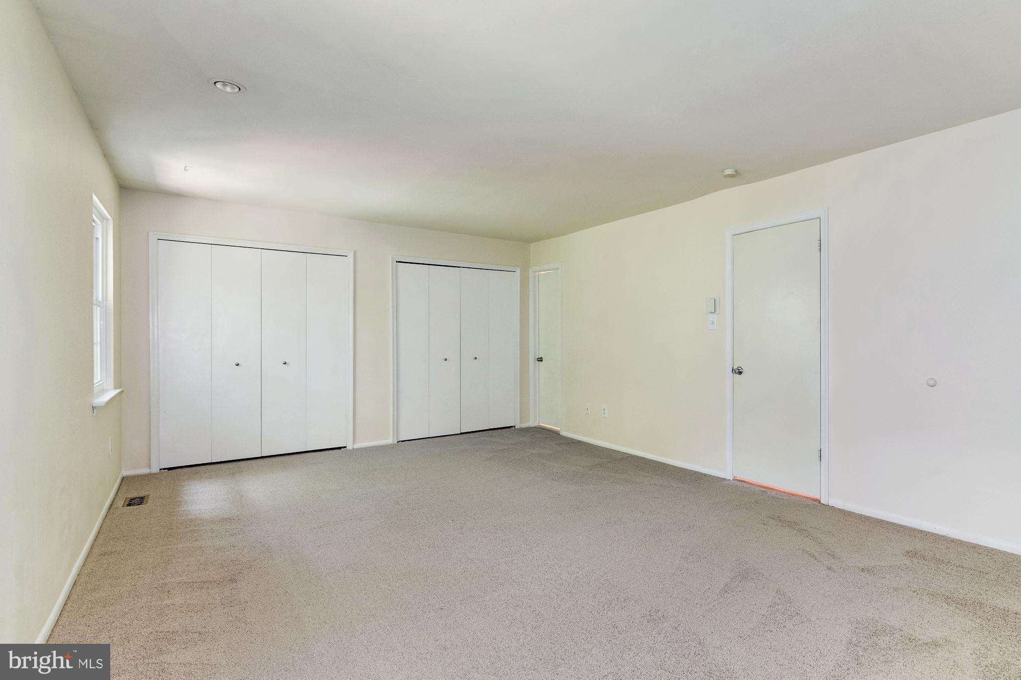 51 Farnwood Road Mount Laurel, NJ 08054 - Photo 28 of 42 Master Bedroom